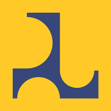 Logo Kementrian PUPR