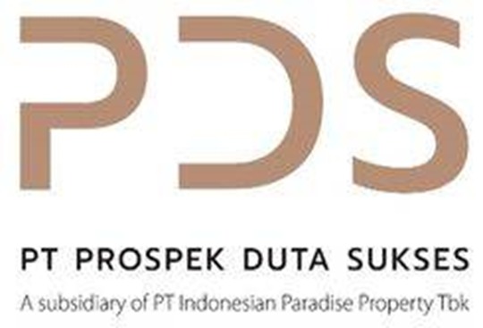 Logo Kementrian PUPR
